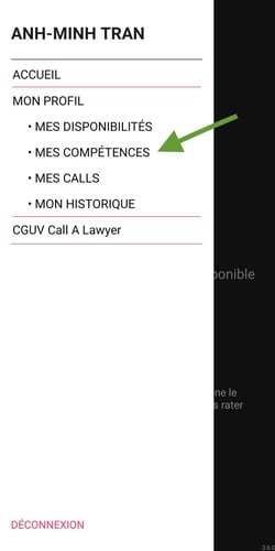Screenshot_20211201-114008_Call A Lawyer